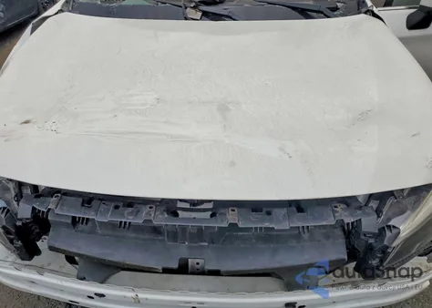 2018 Subaru Outback 2.5I Premium z USA, uszkodzony, nr VIN 4S4BSAFC5J3259735